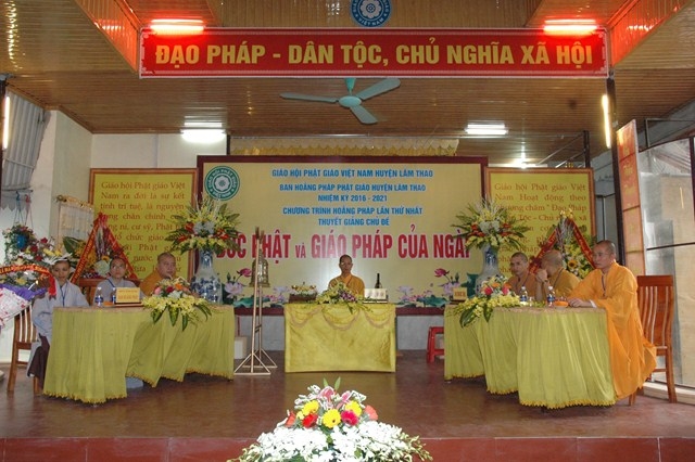 nguoiphattu-com hoang phap phu tho1.jpg